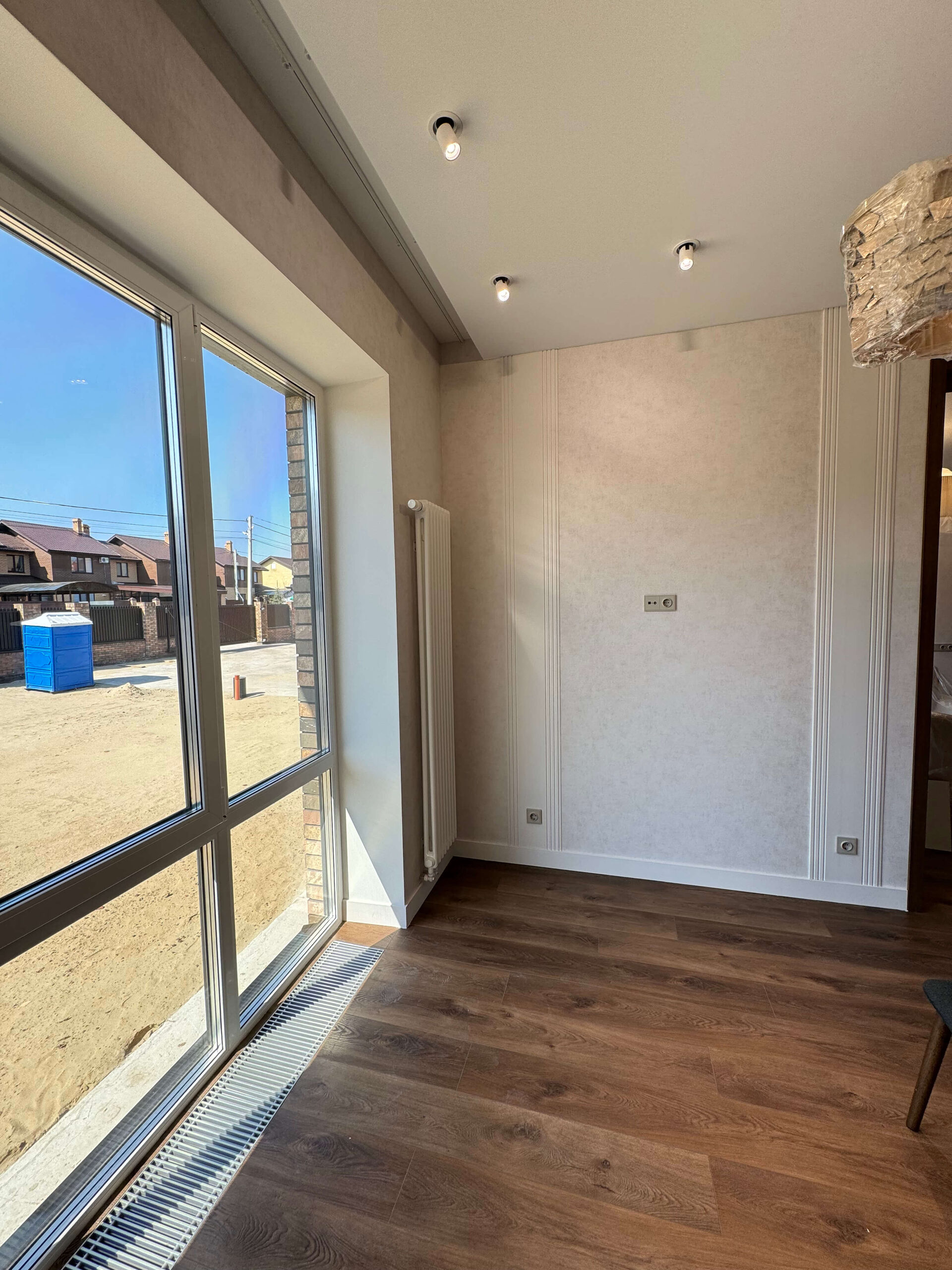 Офис IT-компании