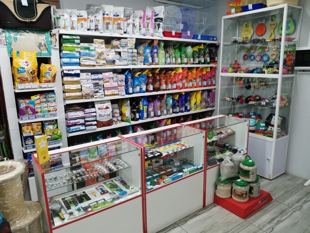 аптека биробиджан. советская 68 аптека. Sovetskaya apteka франшиза. аптека на пионерской биробиджан. ветаптека биробиджан.