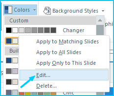 Articulate Storyline 