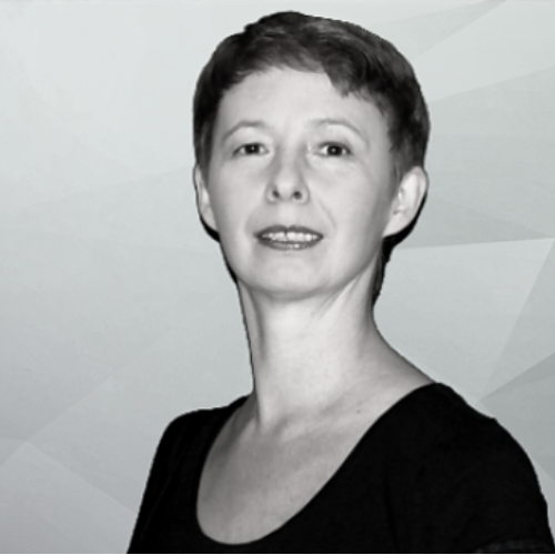 Настроить рекламу в Яндекс Директ