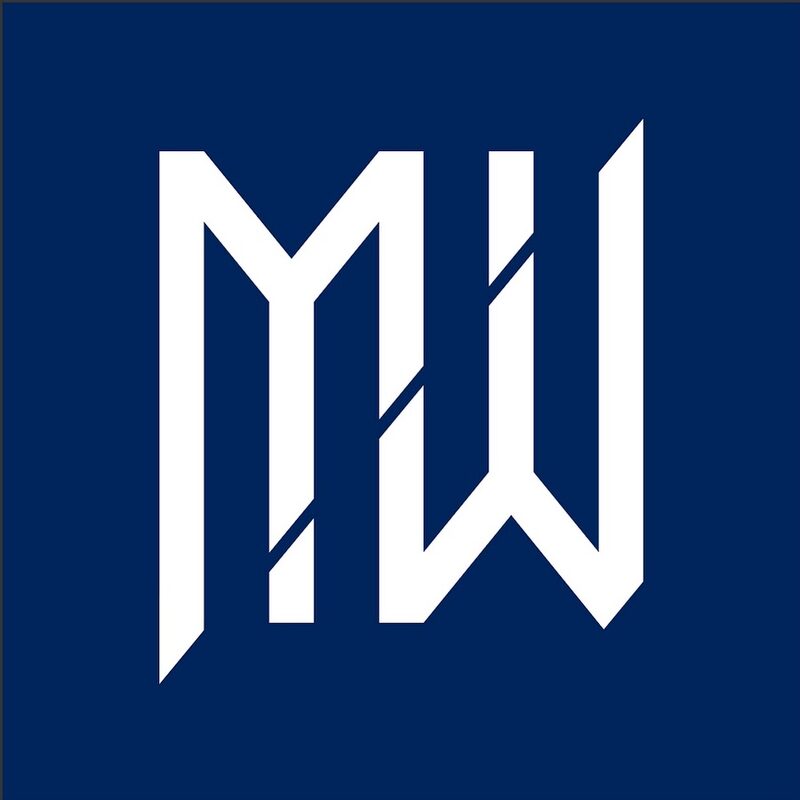 Ремонт под ключ в Минске - СтройПрофЦентр