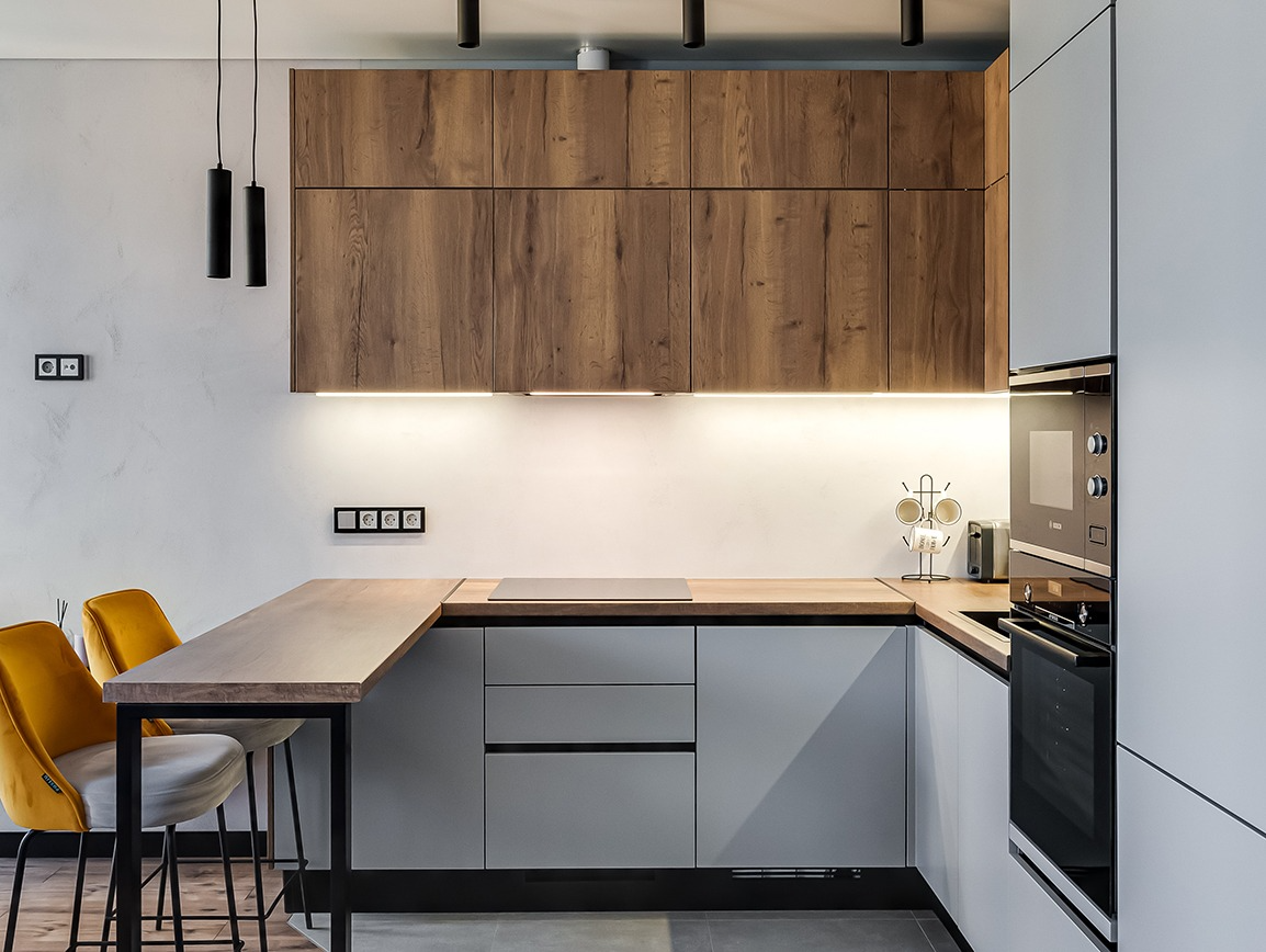 Мебельная Фабрика Нелли - Добро пожаловать в мир качественной и ...