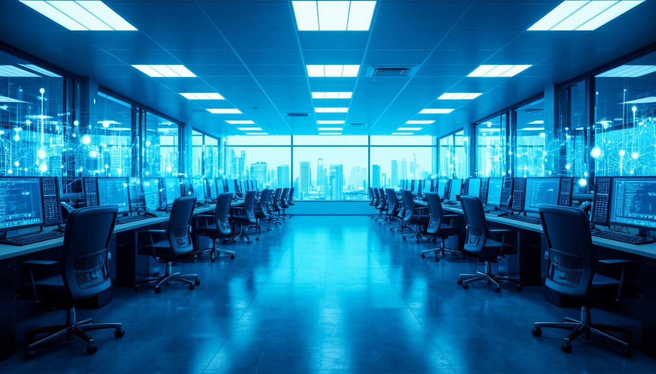 atc-s-instrumentami-ai