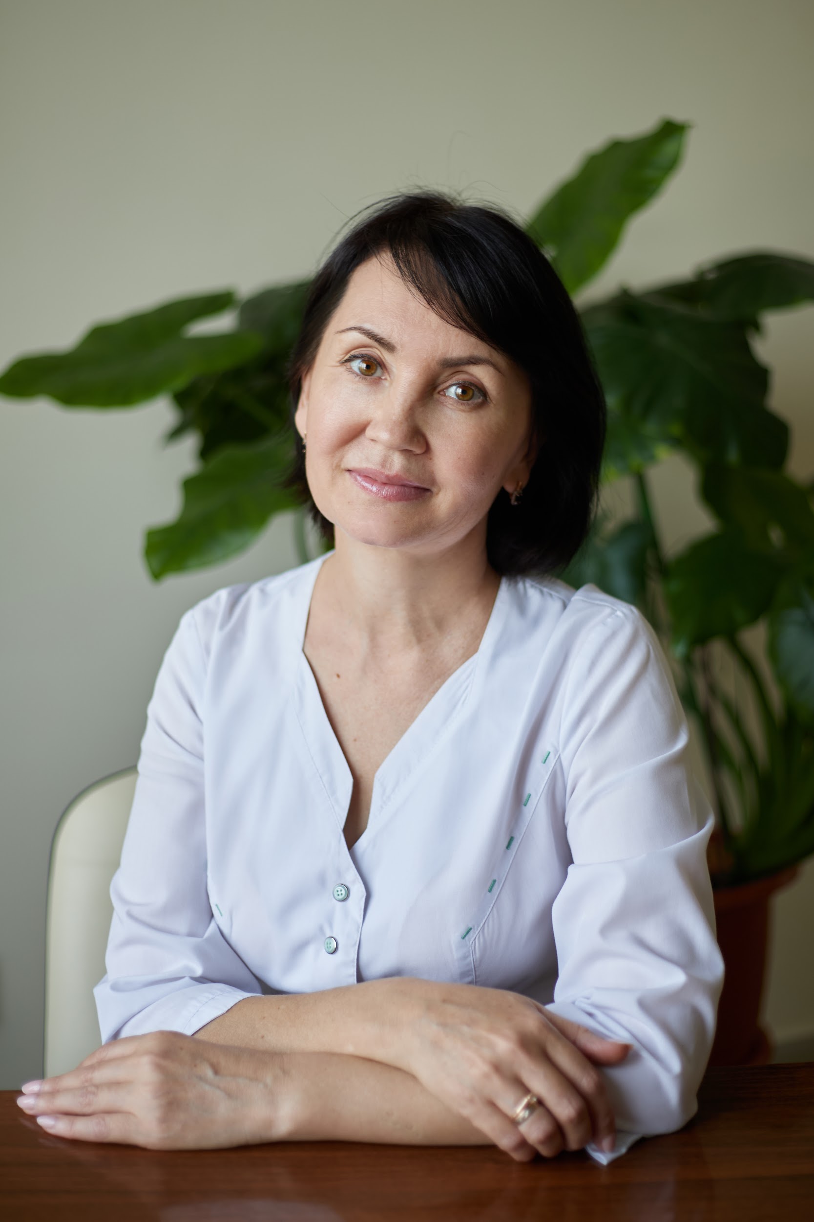 Лечение алкоголизма: условия и методы избавления от зависимости