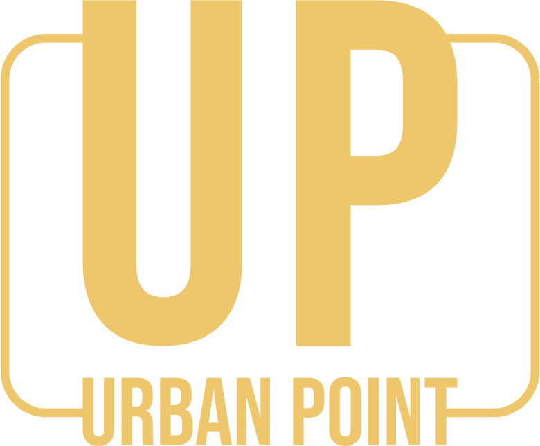 Наращивание и ламинирование ресниц в Купчино CПБ