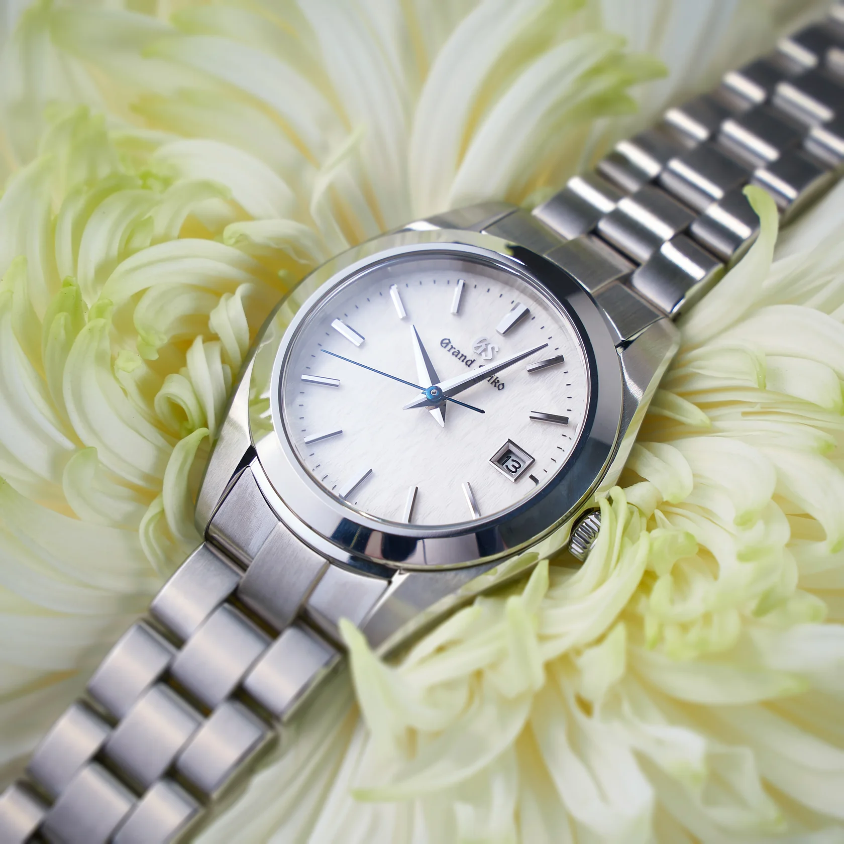 Фотосъемка часов заказать