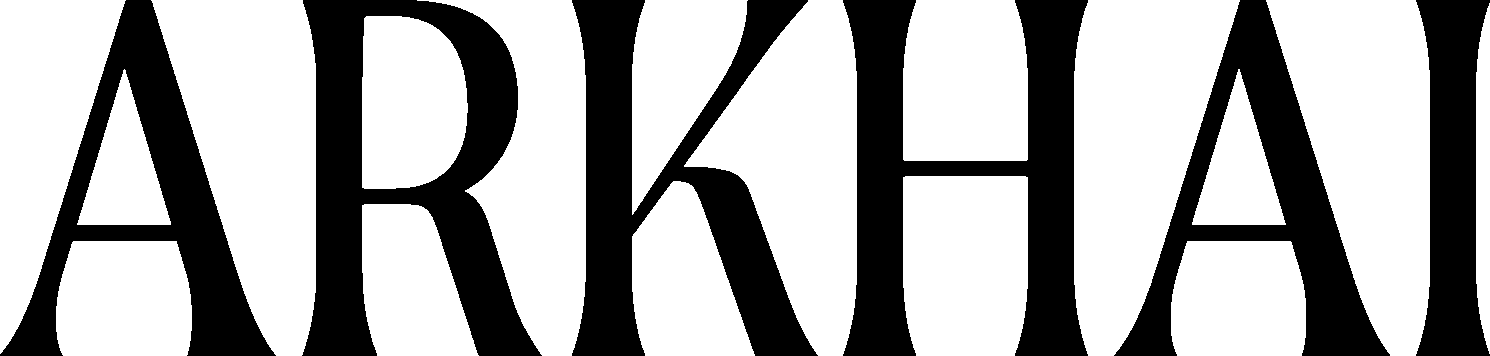 Arkhai