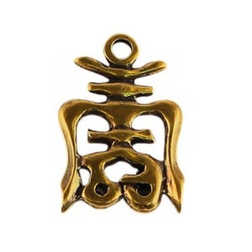 Амулет здоровья и долголетия. Амулет застежка хазары. Амулет долголетия. Узел долголетия талисман. Амулет долголетия.