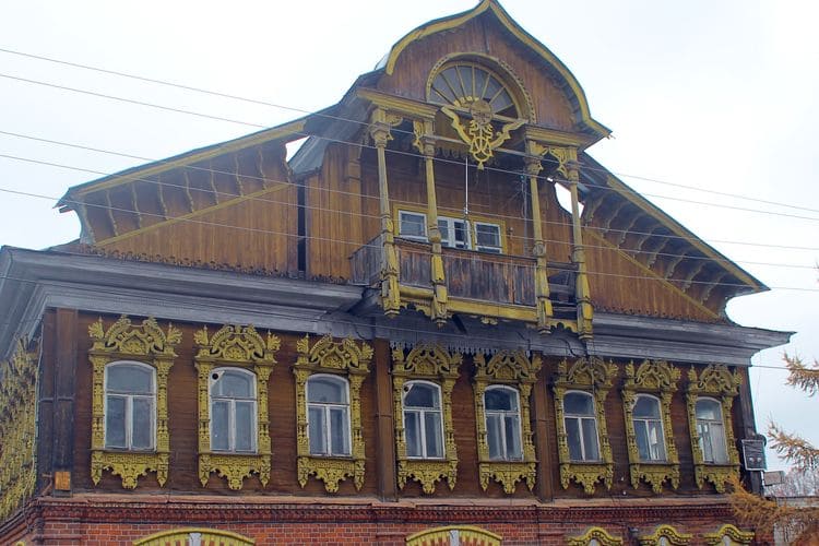 Ковернинский Магазин В Дзержинске - Imsnip.ru