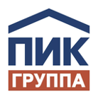 ПАО «ПИК СЗ» ПАО «ПИК СЗ»