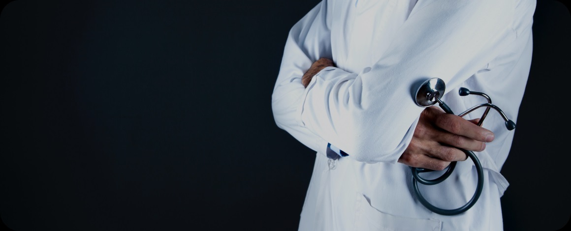 Диагностика болезней | по состоянию ногтей пальцев рук