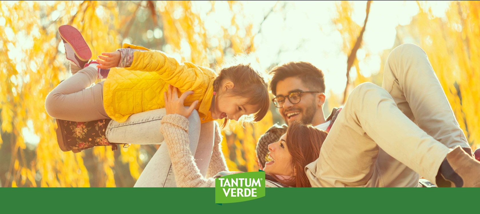 Бензидамина гидрохлорид – новые свойства хорошо знакомого нам лекарства