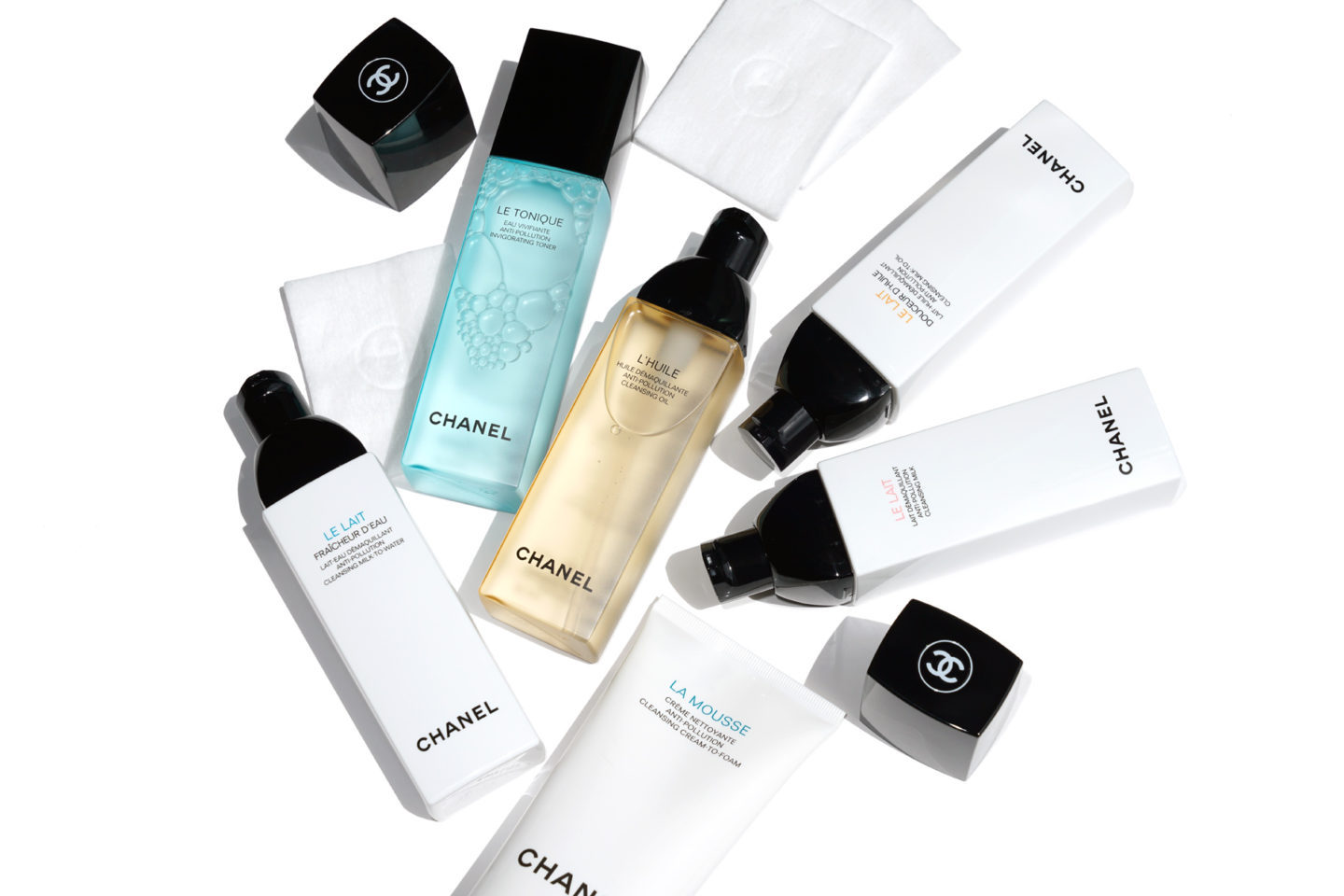 Маска шанель hydra beauty отзывы Маска шанель hydra beauty отзывы hydra onion войти gidra