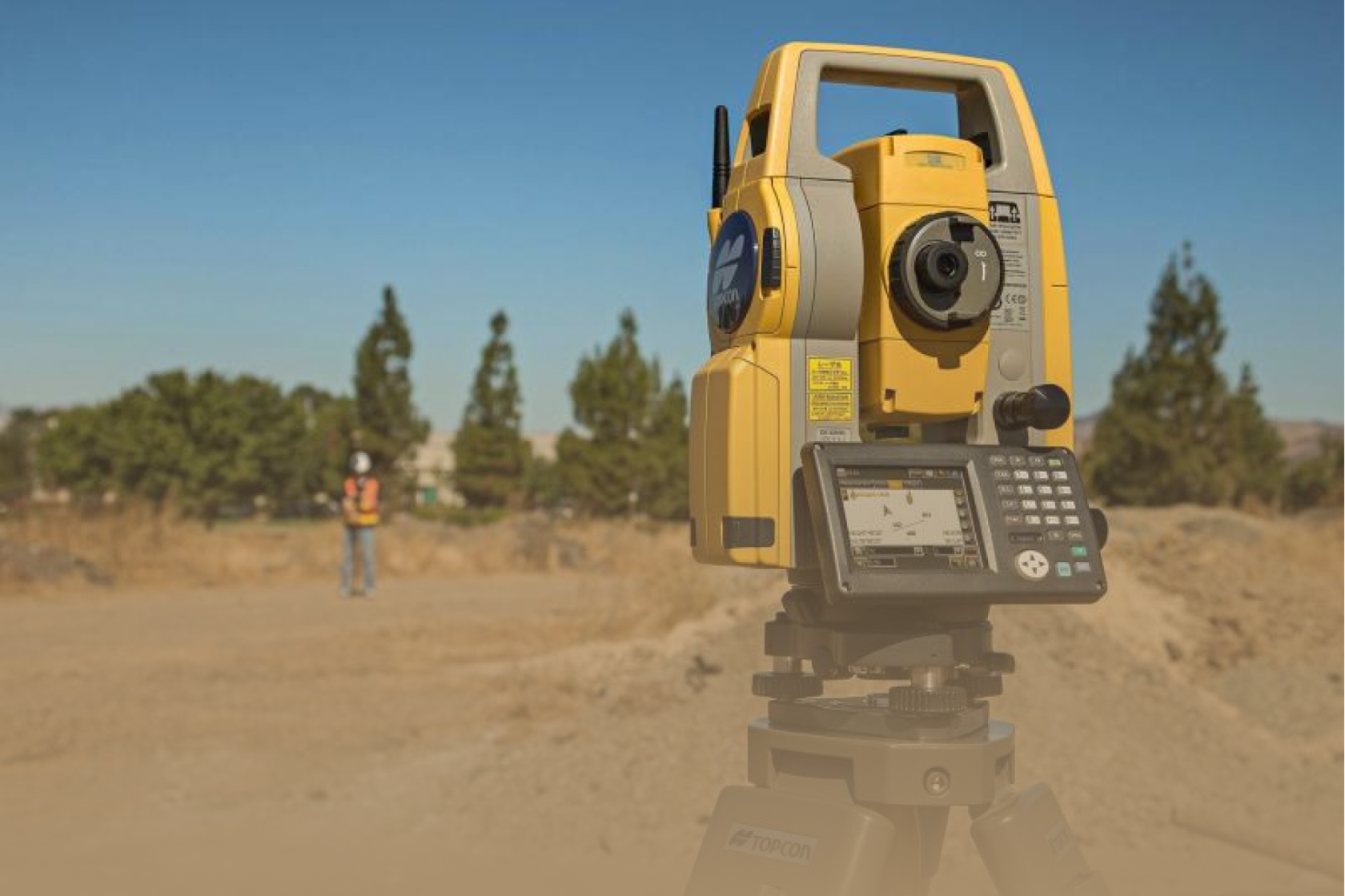 Гео геодезист. Topcon ds201i. Тахеометр Топкон. Тахеометр Topcon DS-201i. Topcon DS-205i.