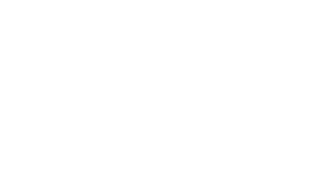 Gamelan Dadali Moscow