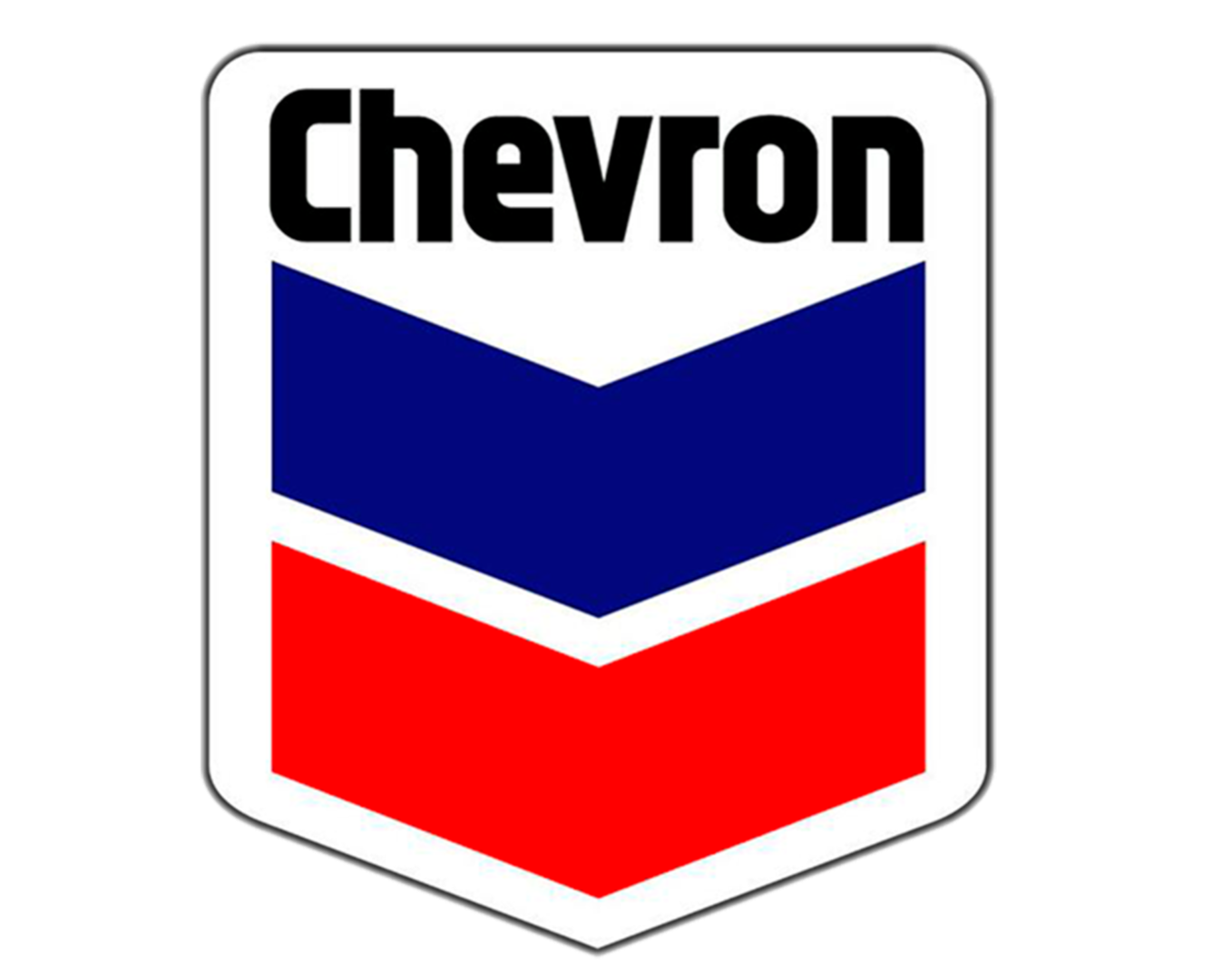 Chevron_optom