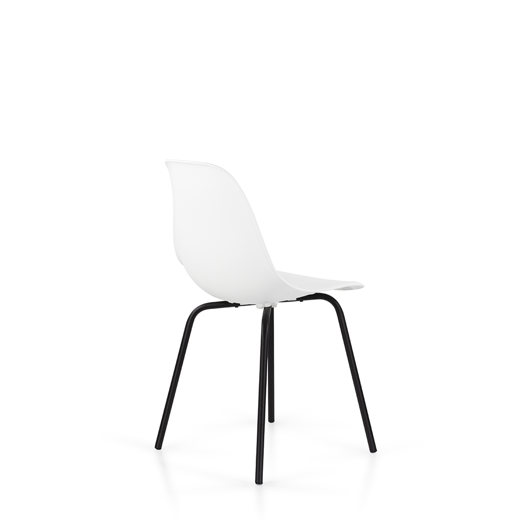 Эргономичный стул для офиса и дома