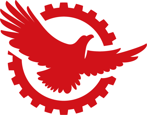 АО "ТехСервис" — предприятие металлобработки широкого спектра