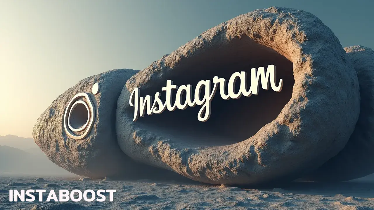 Do free apps for Instagram followers still deliver results, or are they obsolete? Get the latest insights and risks explained.