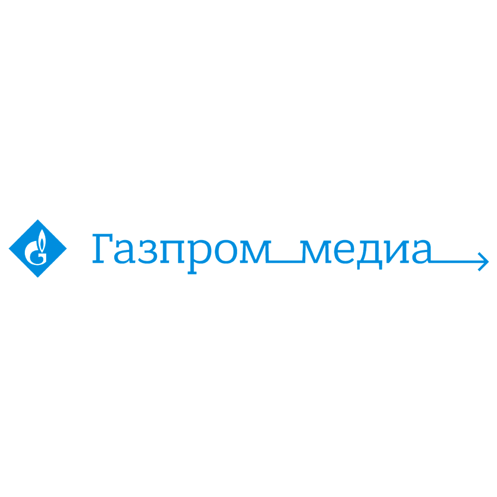 Медиахолдинг это. АО Газпром Медиа Холдинг. Газпром Медиа Холдинг logo. Газпром-Медиа Холдинг офис. Газпром Медиа логотип без фона.