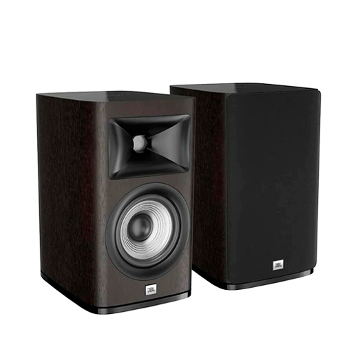 JBL Studio 620