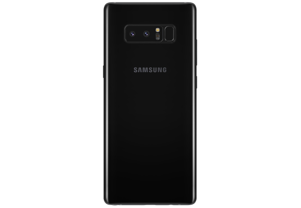 Купить телефон note 8. Samsung Galaxy Note 8 64gb. Samsung Note 8 Duos. Смартфон Samsung Galaxy Note 8 GB, черный. Смартфон Samsung Galaxy Note 9 SM-n960x 64 ГБ черный.