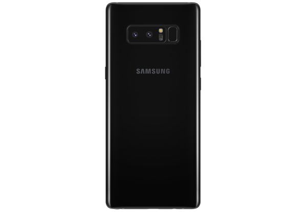 Note 8 black. Samsung Galaxy Note 8 Black. Samsung Galaxy Note 8 64gb. Чёрный Samsung Galaxy Note 8. Samsung Note 8 Duos.