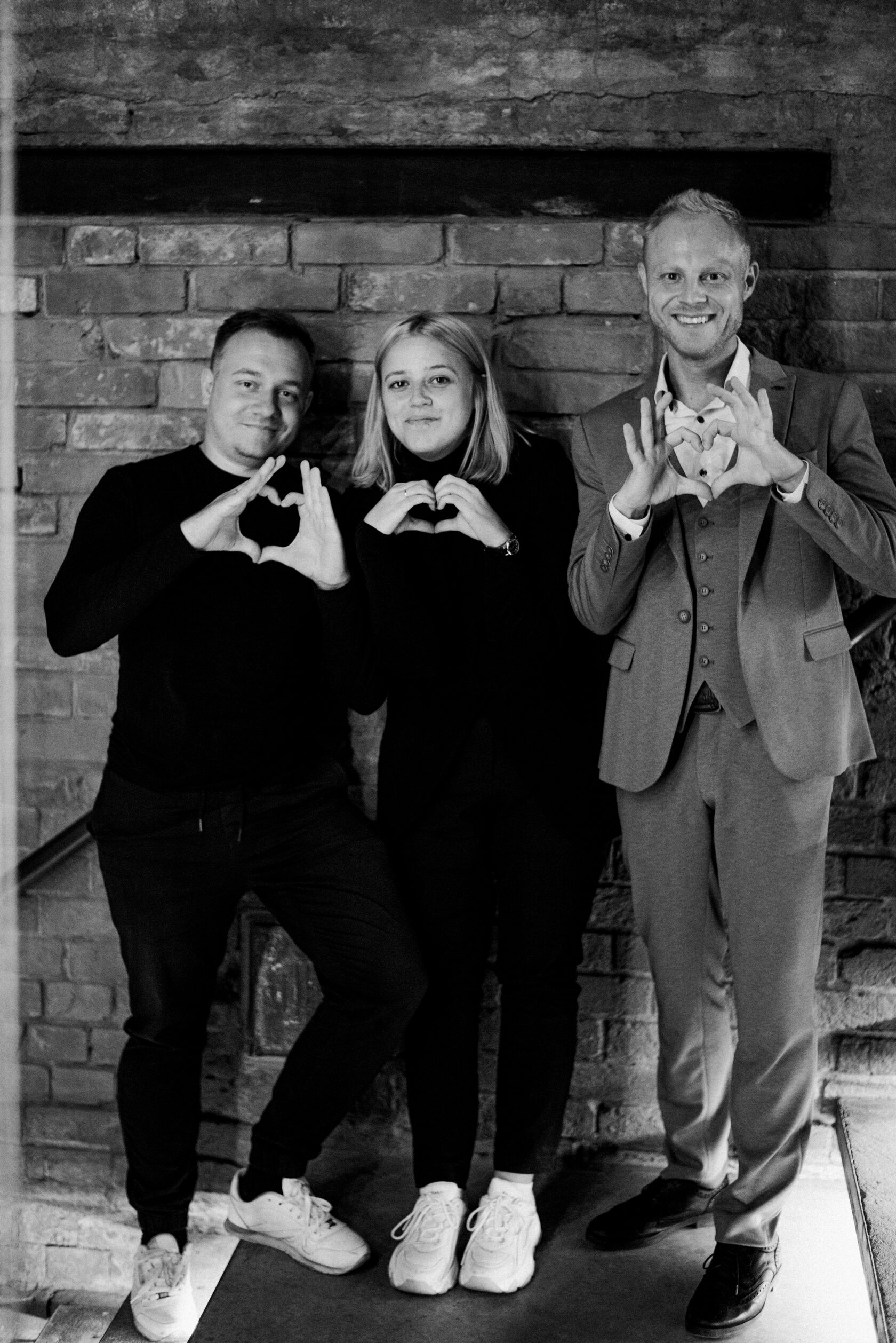 Организация праздников ведущим Сергеем Моховым