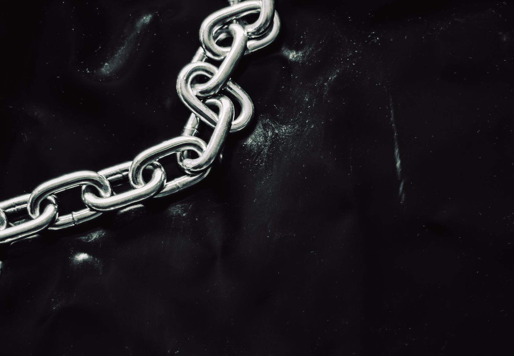 Днепрдегі жыныстық қатынас