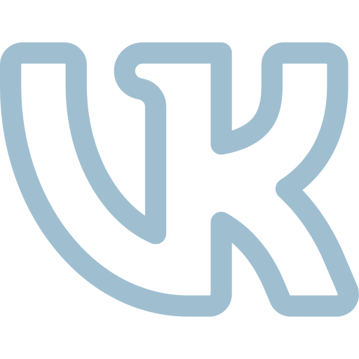 Котокафе "Котофейня" в Москве