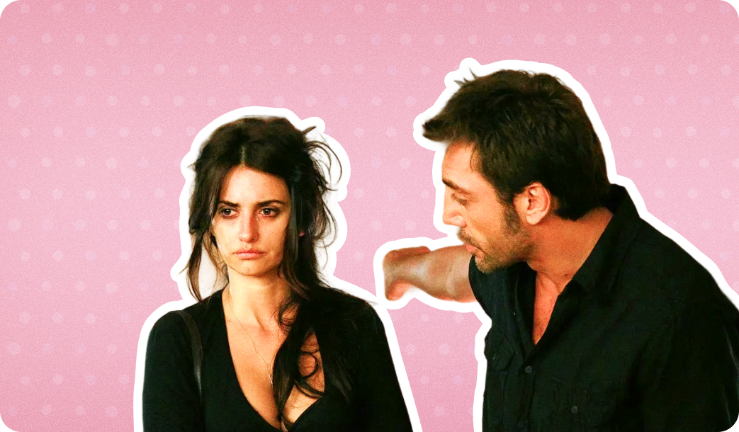 расставание, отношения, разрыв отношений, пережить, ссоры, ссора, семейная психология, психология, психология для пар