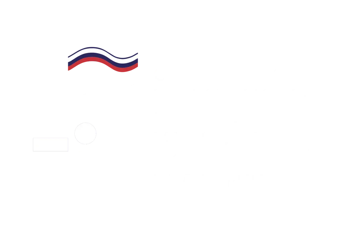 Ассоциация НОПСМ — организатор форума-выставки