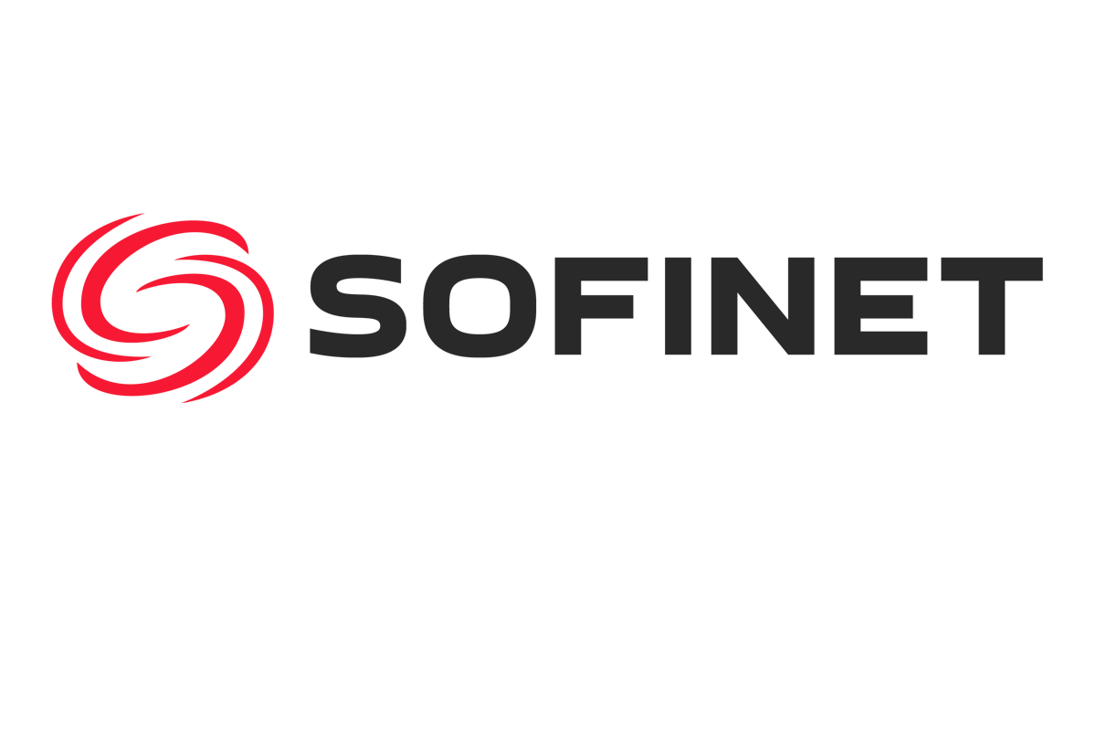 SOFINET - разработчик и производитель телекоммуникационного оборудования