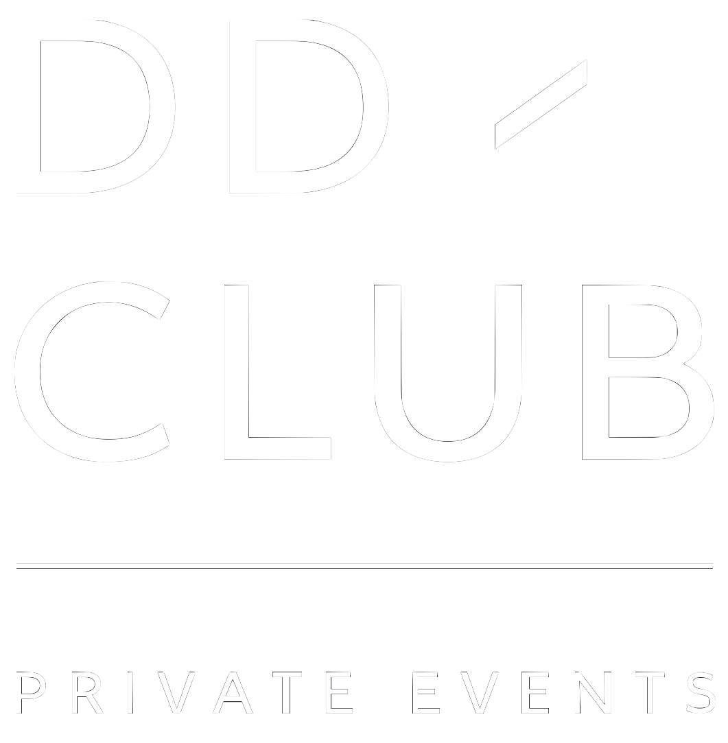 DD-CLUB