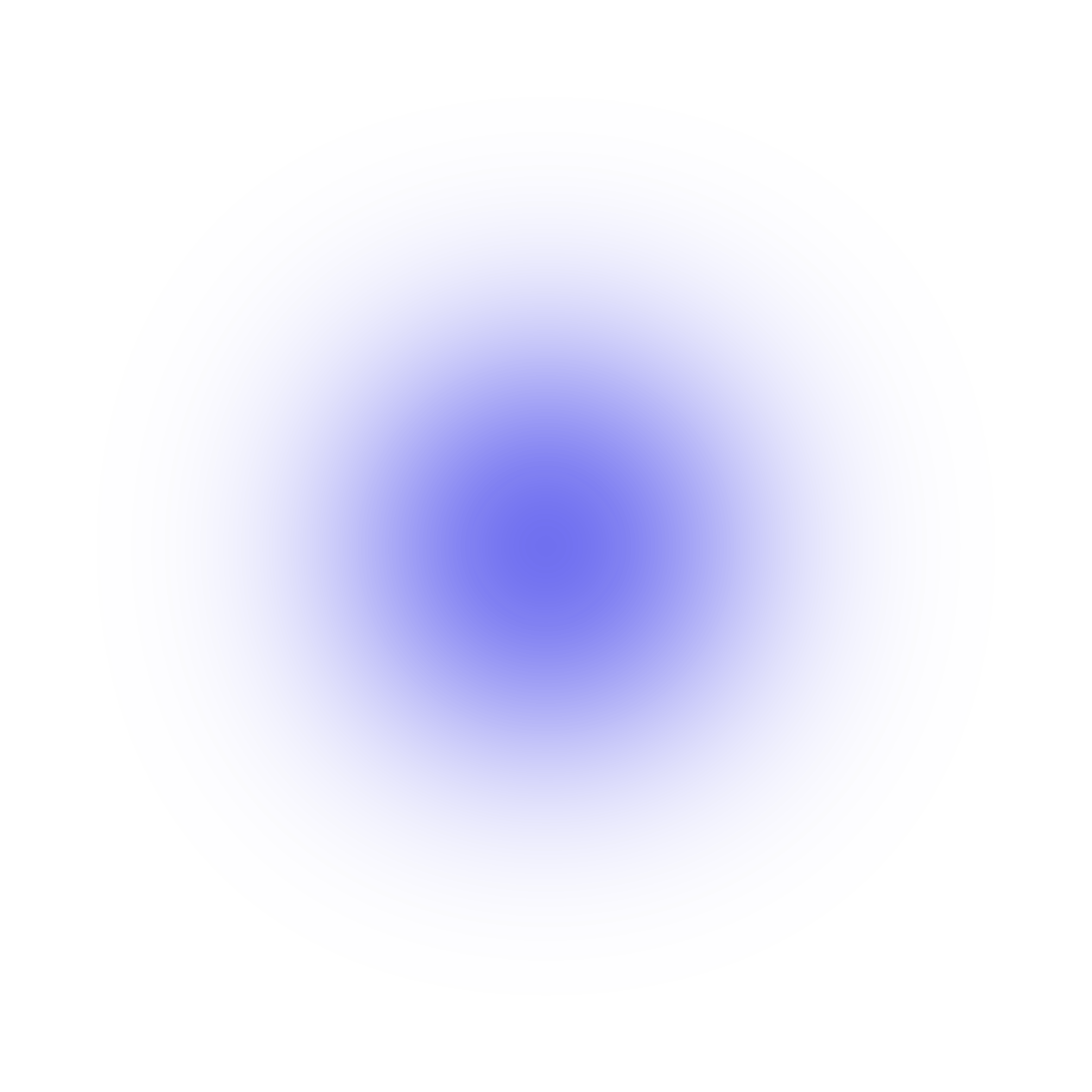 НОВОСОФТИМ
