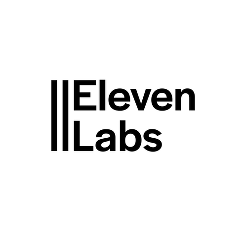 eleven labs