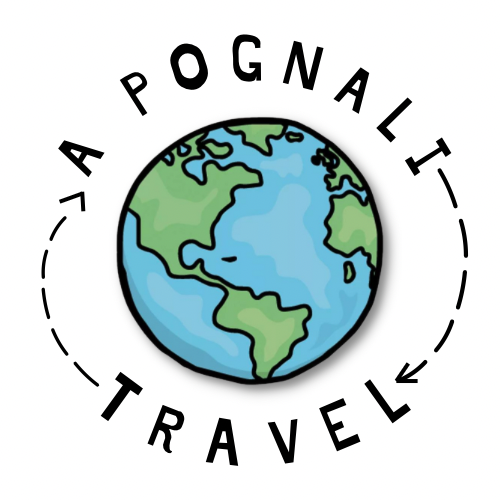 погнали travel