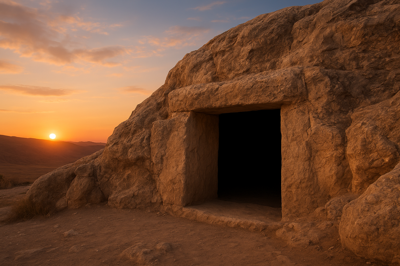 Недельная глава Хаей Сара - истории праотцов и и праматерей Израиляв