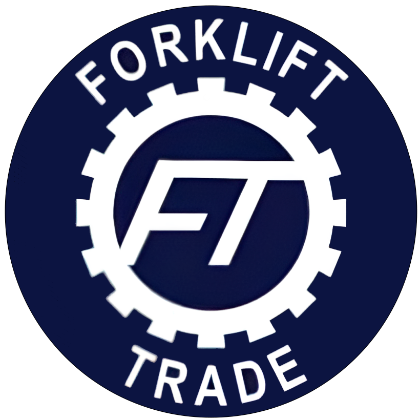 Forklift Trade