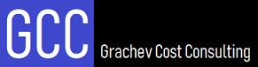  GCC Grachev Cost Consulting