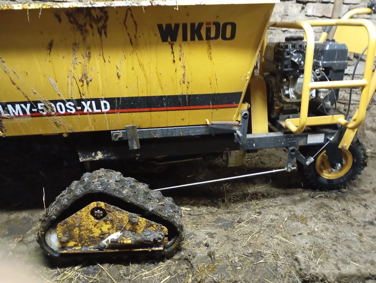 Новости викдо