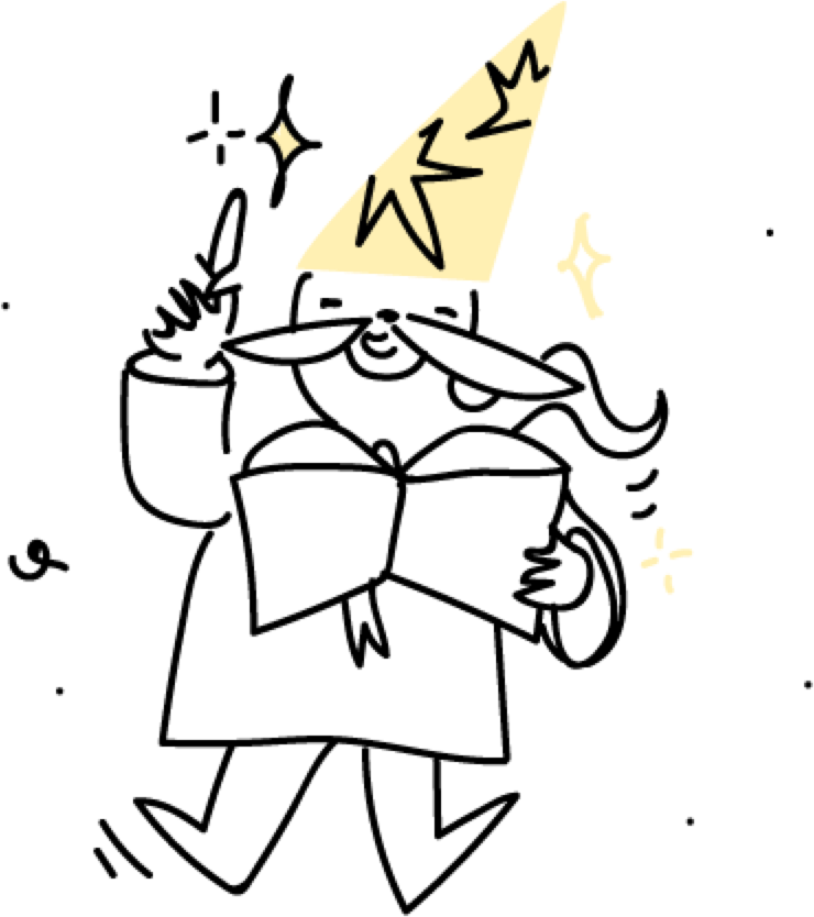 преподаватель по английскому