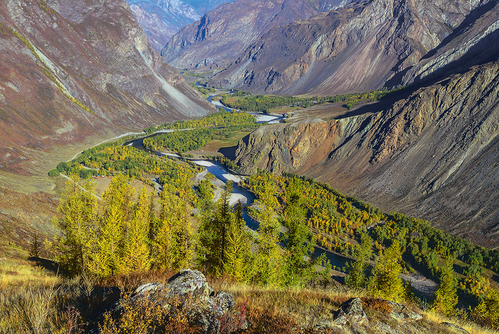 Акташ узбекистан фото