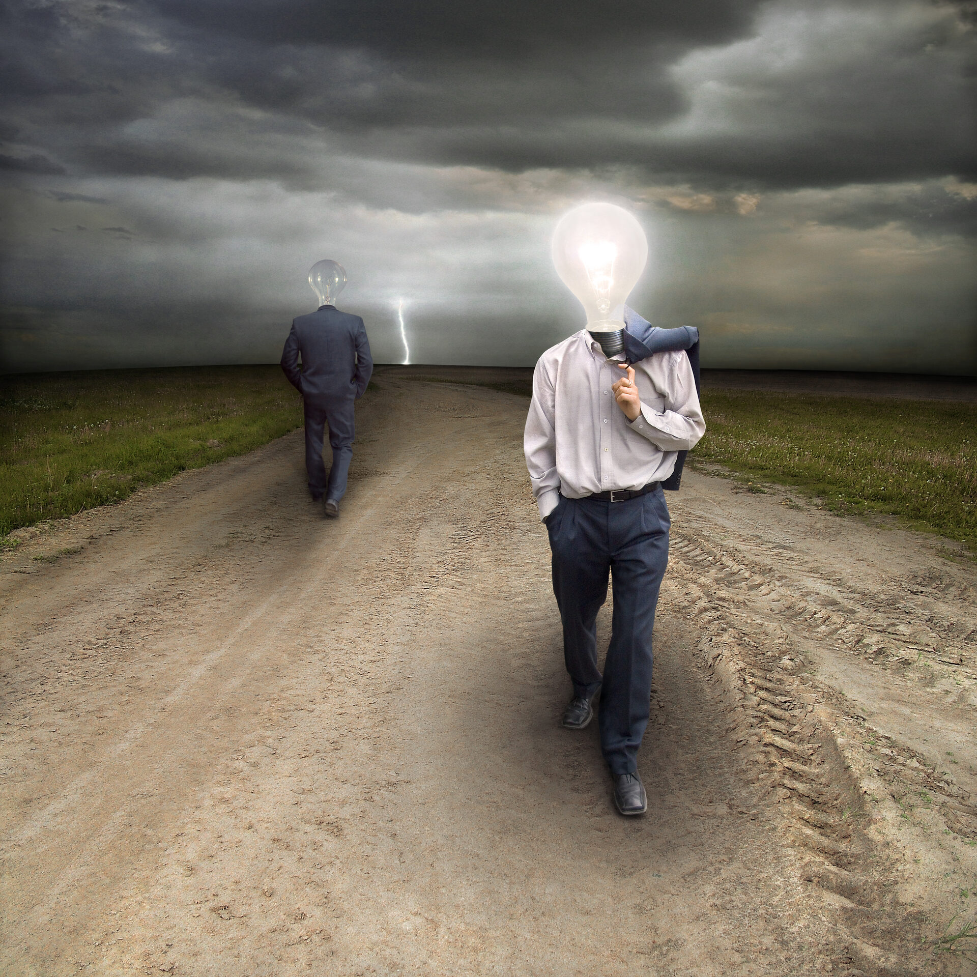 Павел Осипов