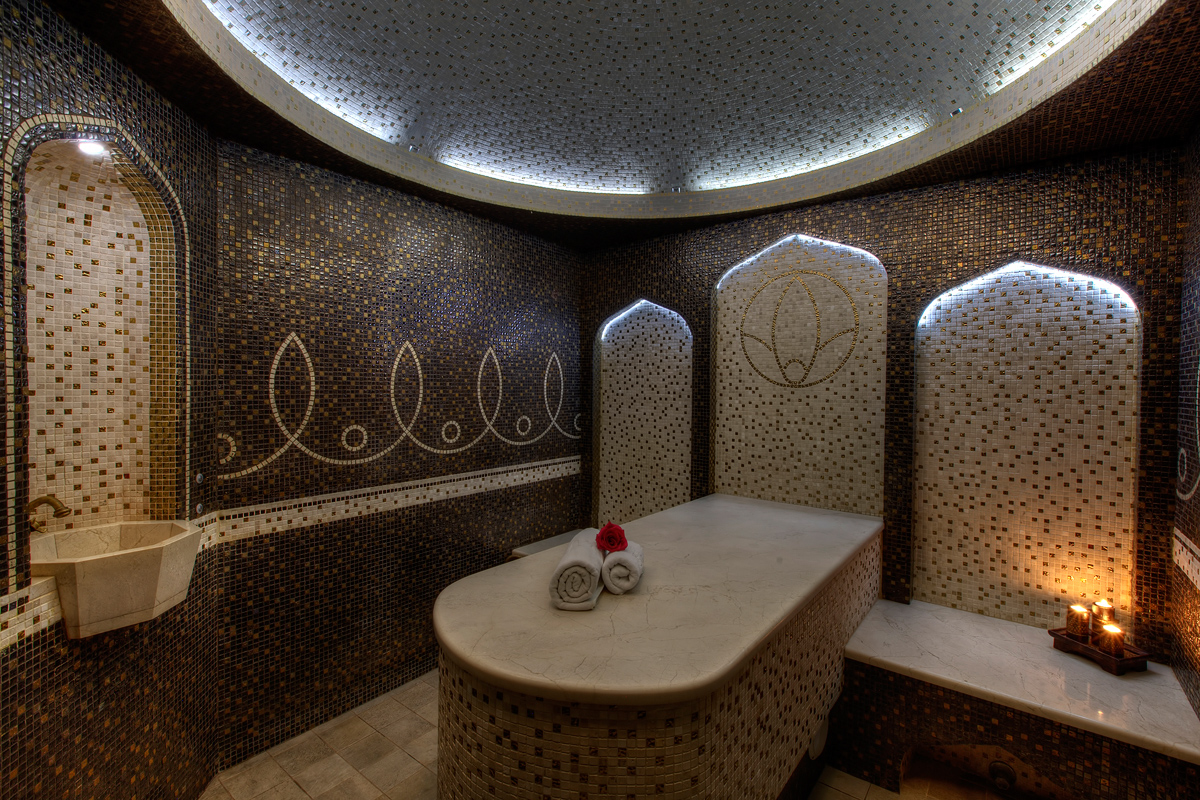 Спа салон оренбург. Лотос спа Новосибирск. Lotus Spa Ташкент. Спа салон Lotus Ташкент. Галущака 2 спа Лотос.