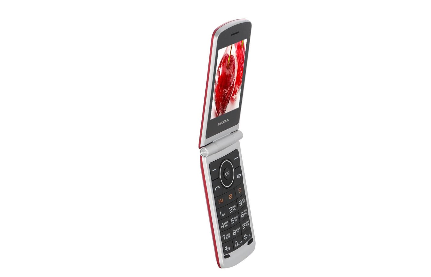 Телефон раскладушка красный. TEXET TM-404. Тексет 404 раскладушка. Телефон TEXET TM-404 Red. Телефон Тексет кнопочный раскладушка красный.