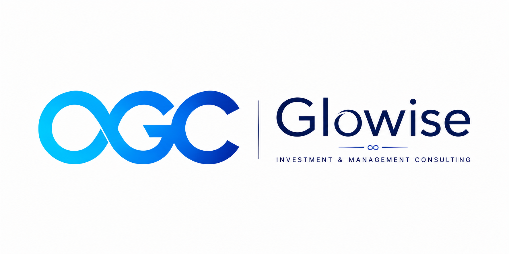 O&amp;G Consulting
