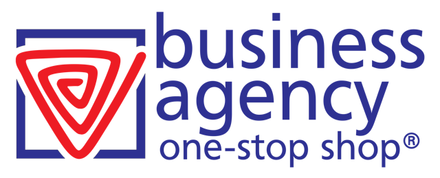 Business Agency Association