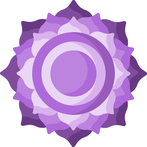 7 чакра свадхистана