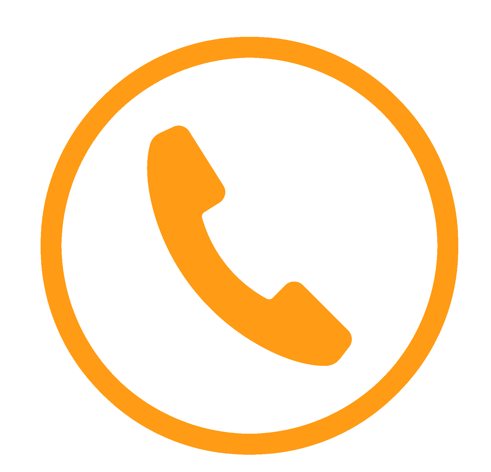 Контакты номер телефона для связи